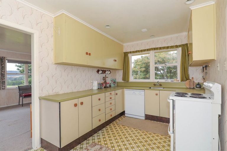 Photo of property in 70 Russell Road, Huntly, 3700