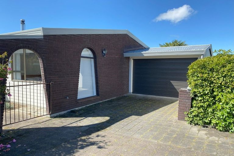 Photo of property in 5 Brooklyn Drive, Redwoodtown, Blenheim, 7201