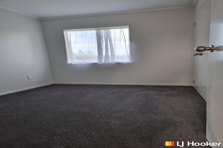 Photo of property in 119b Pohutukawa Drive, Owhata, Rotorua, 3010