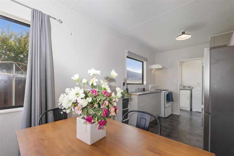 Photo of property in 85a Pandora Avenue, Sunnybrook, Rotorua, 3015