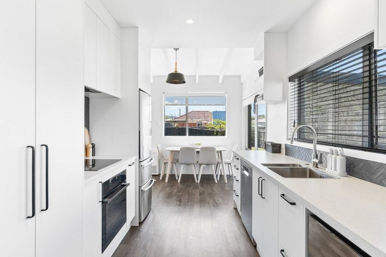 Photo of property in 47 Mcdonald Street, Mosgiel, 9024