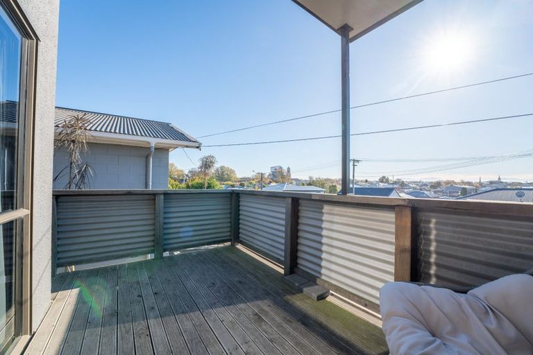 Photo of property in 30 William Street, Parkside, Timaru, 7910