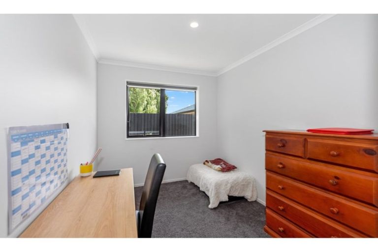 Photo of property in 39 Tongariro Street, Halswell, Christchurch, 8025