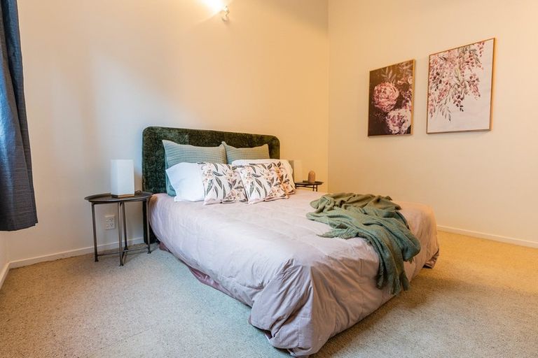 Photo of property in 9a Arawata Terrace, Fernhill, Queenstown, 9300