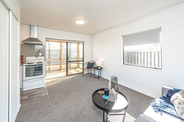 Photo of property in 28a Alma Road, Gonville, Whanganui, 4501