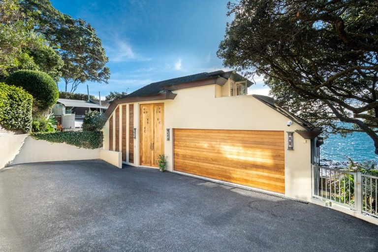 Photo of property in 20a Minnehaha Avenue, Takapuna, Auckland, 0622