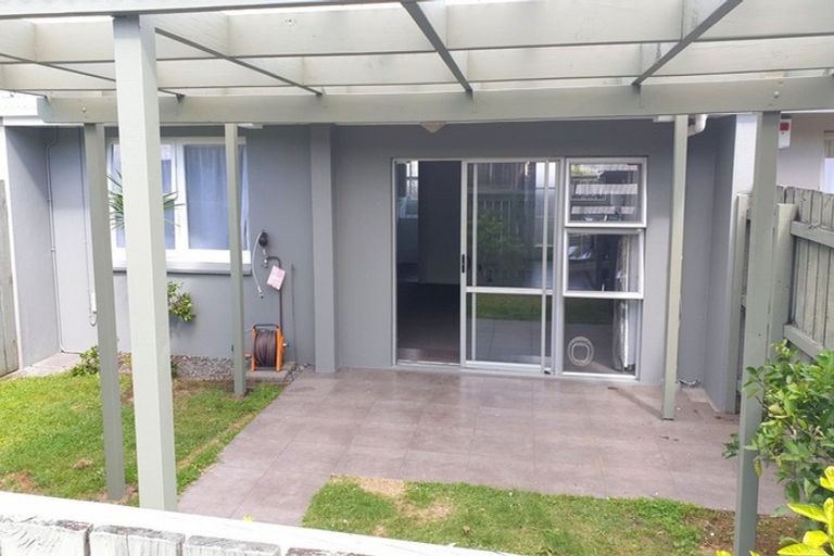 Photo of property in 225b Fifteenth Avenue, Tauranga South, Tauranga, 3112