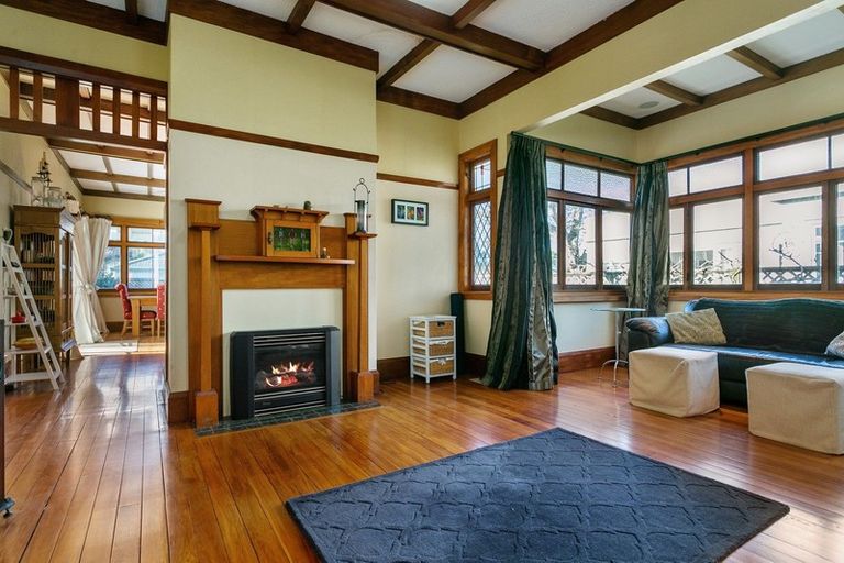 Photo of property in 44 Spencer Street, Leamington, Cambridge, 3432