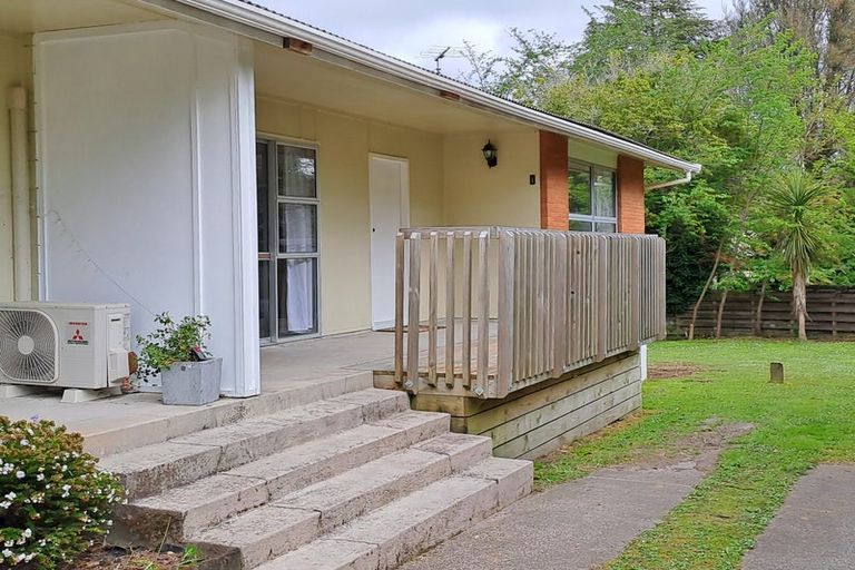 Photo of property in 15 Windsor Street, Springfield, Rotorua, 3015