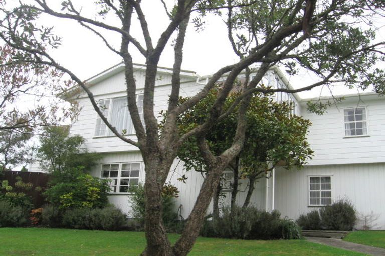 Photo of property in 17 Rajkot Terrace, Broadmeadows, Wellington, 6035