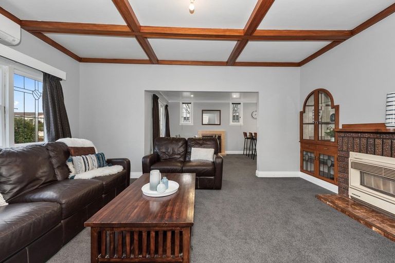 Photo of property in 301 Thames Street, Morrinsville, 3300