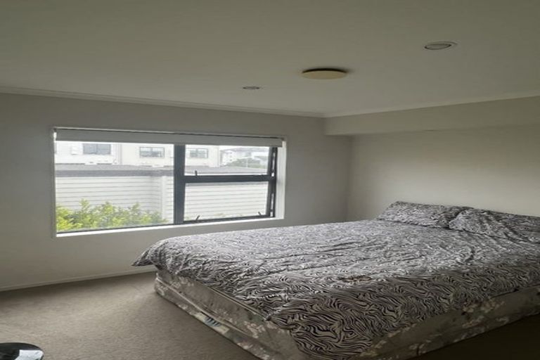 Photo of property in 12 Riviera Drive, Flat Bush, Auckland, 2019