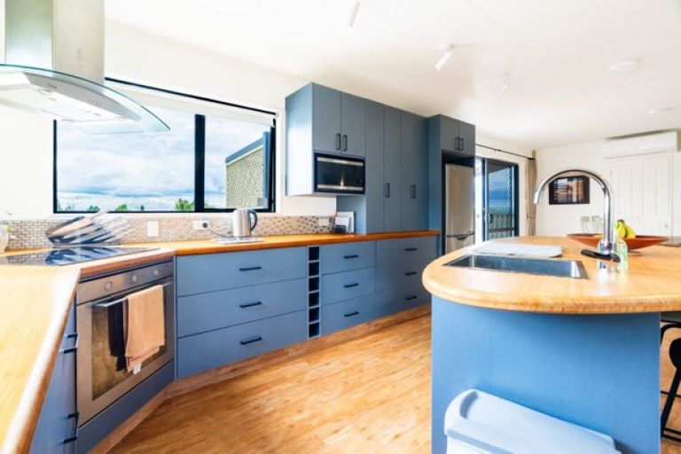 Photo of property in 37 Rolleston Street, Kihikihi, Te Awamutu, 3800