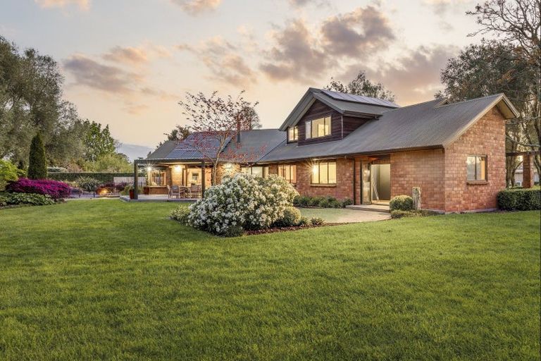 Photo of property in 3/194 Thornton Road, Cambridge, 3434