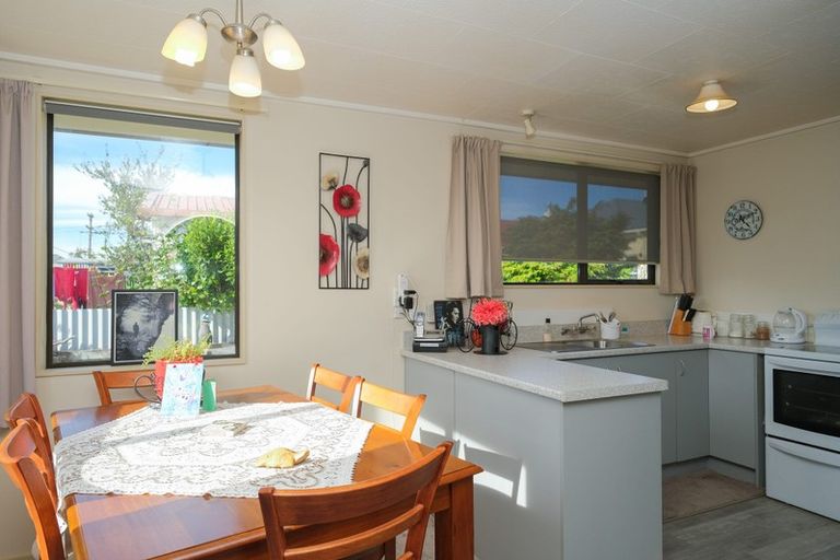 Photo of property in 31b Nelson Street, Forbury, Dunedin, 9012