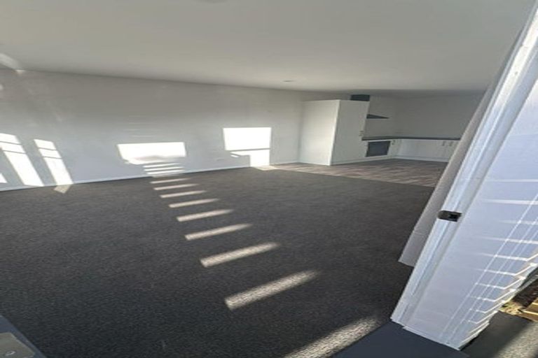 Photo of property in 28a High Street, Glenholme, Rotorua, 3010