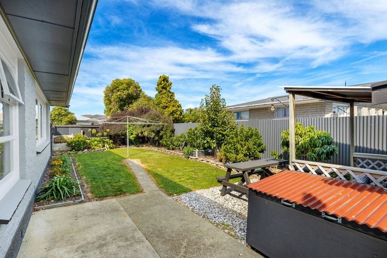 Photo of property in 8 Dunbeath Street, Blenheim, 7201