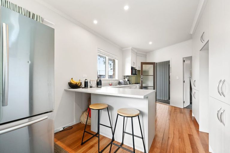 Photo of property in 10 Fend Street, Chartwell, Hamilton, 3210