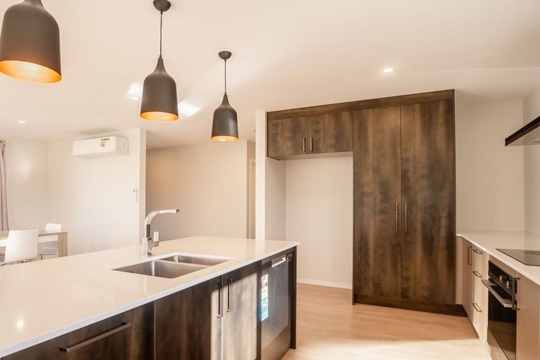 Photo of property in 6 Glenfield Avenue, Twizel, 7901