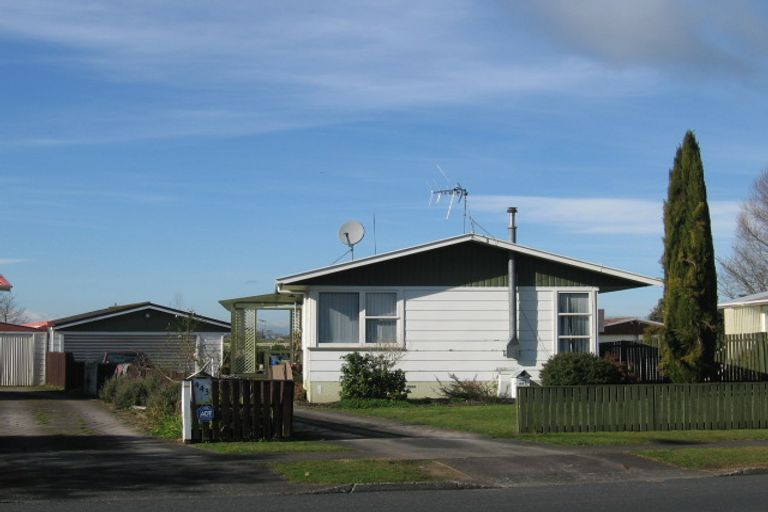 Photo of property in 445 Kahikatea Drive, Dinsdale, Hamilton, 3204