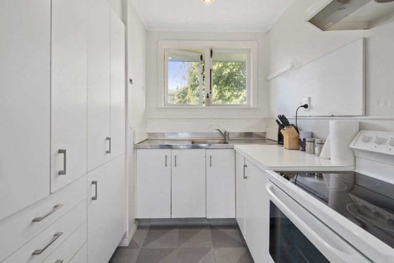 Photo of property in 46 Hingaia Street, Turangi, 3334