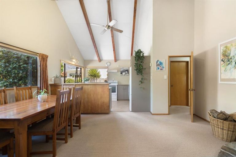 Photo of property in 19 Mcbride Street, Frankton, Queenstown, 9300