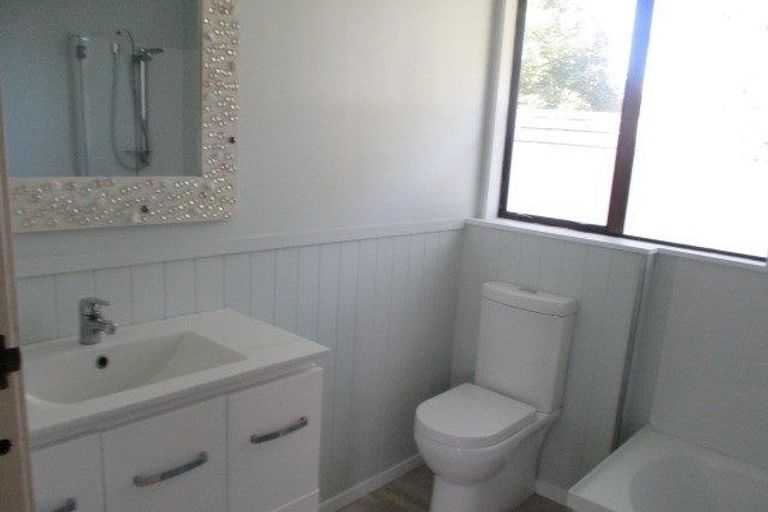 Photo of property in 22 Lewis Road, Lynmore, Rotorua, 3010