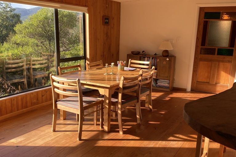 Photo of property in 24 Andrews Road, Wairoa Valley, Brightwater, 7091