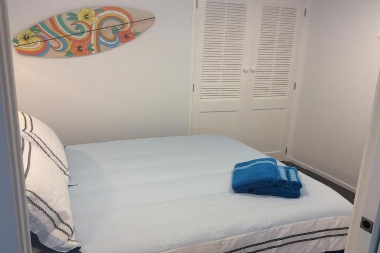 Photo of property in 31 Hamurana Road, Omokoroa, 3114