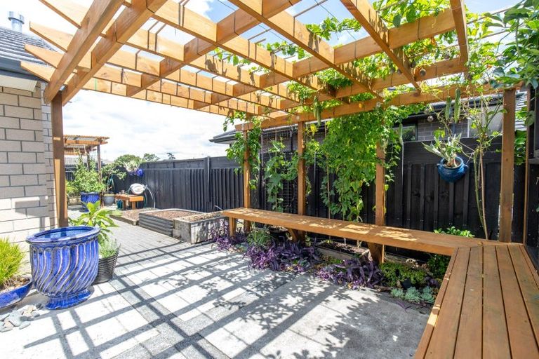 Photo of property in 3 Costello Drive, Ngatea, 3503