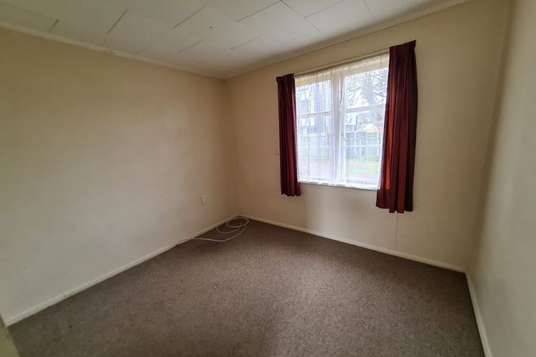 Photo of property in 34 Marr Road, Manurewa, Auckland, 2102