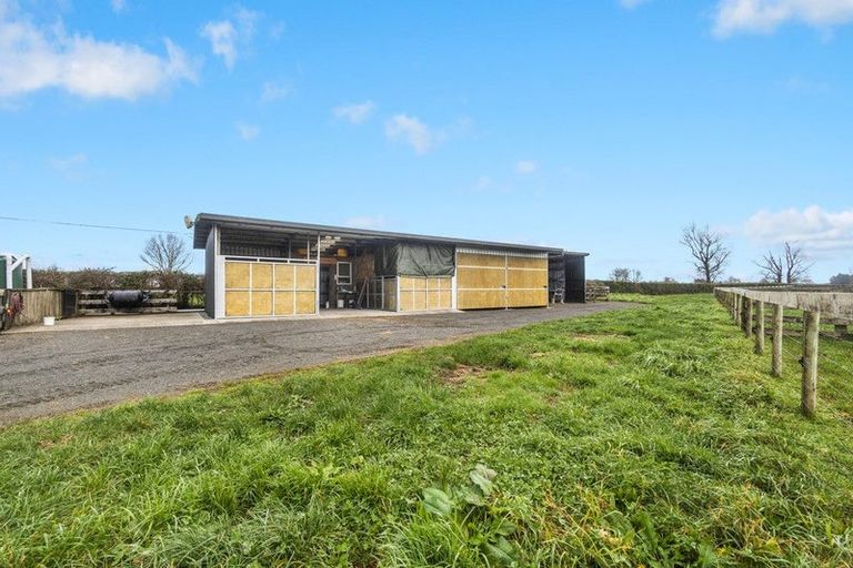 Photo of property in 1636 Alexandra Road, Waharoa, 3474