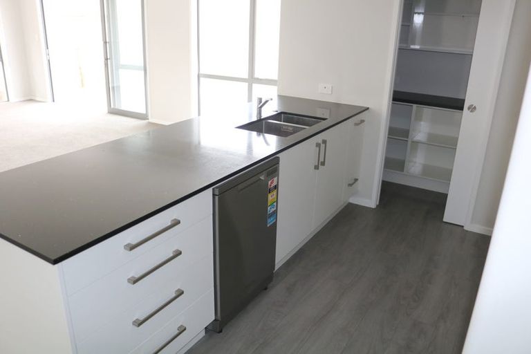 Photo of property in 4 Maluma Close, Ohauiti, Tauranga, 3112