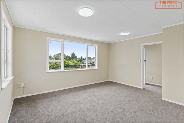 Photo of property in 29b Dreadon Road, Manurewa, Auckland, 2102