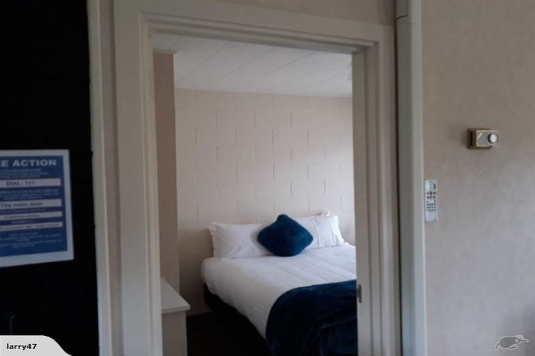 Photo of property in 6/116 Sunderland Street, Clyde, 9330