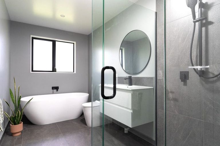 Photo of property in 17 Merino Crescent, Amberley, 7410