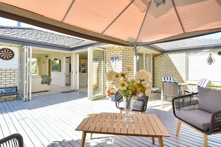 Photo of property in 59 Tutaipatu Avenue, Pegasus, 7612