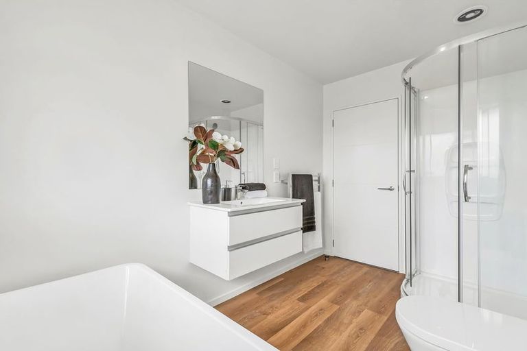 Photo of property in 1 Sarah Nicholls Street, Belfast, Christchurch, 8051