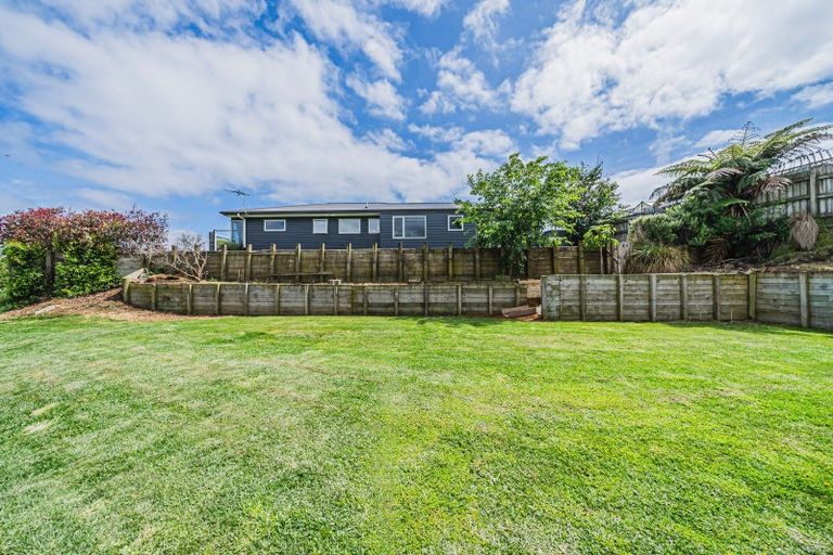 Photo of property in 28a Jules Crescent, Bell Block, New Plymouth, 4312