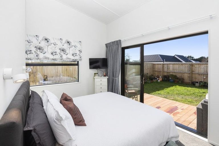 Photo of property in 5 Dray Place, Halswell, Christchurch, 8025