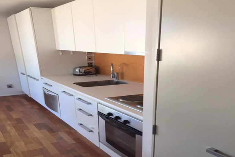 Photo of property in The Wellington Suites, 789/233 Cuba Street, Te Aro, Wellington, 6011