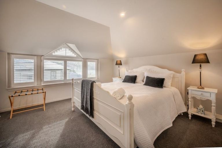 Photo of property in 5f Church Street, Akaroa, 7520