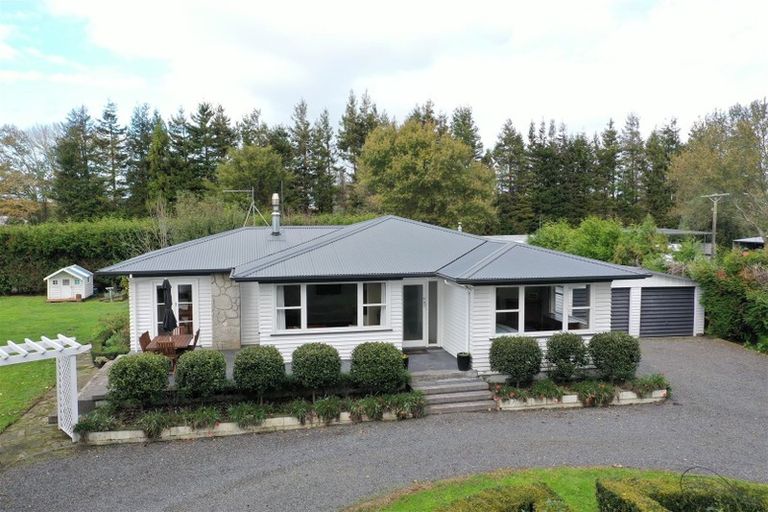 Photo of property in 404 Holland Road, Eureka, Hamilton, 3286