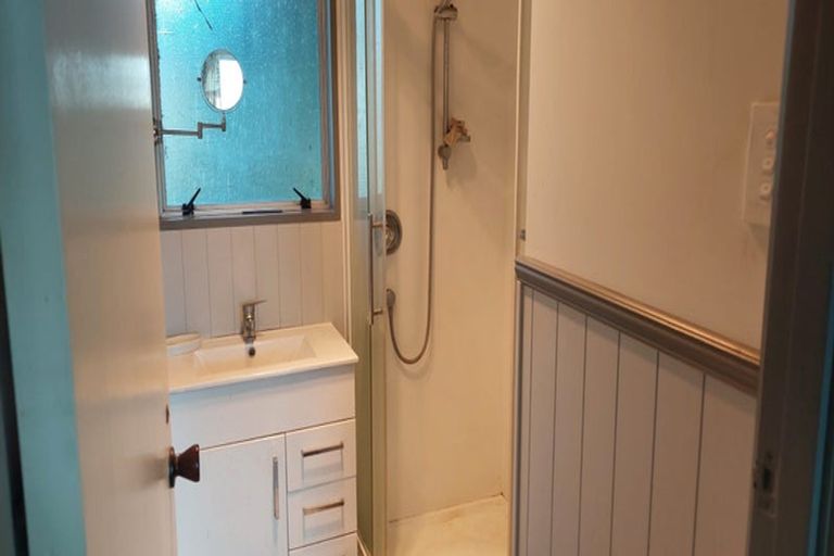 Photo of property in 553 Te Ohaki Road, Te Ohaki, Huntly, 3771