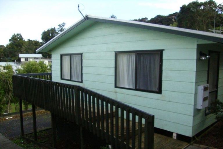 Photo of property in 15b Binnie Street, Paihia, 0200