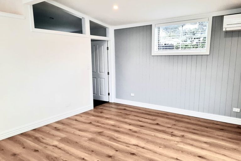 Photo of property in 536 Hibiscus Coast Highway, Hatfields Beach, Orewa, 0931