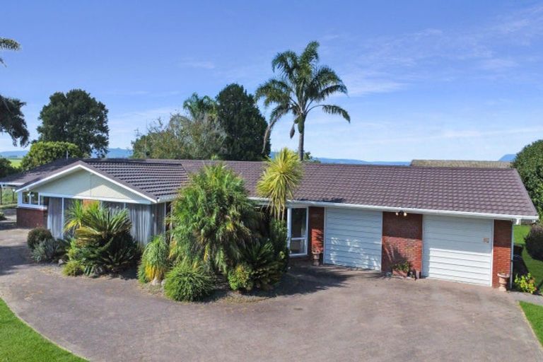 Photo of property in 641 Thornton Road, Thornton, Whakatane, 3194
