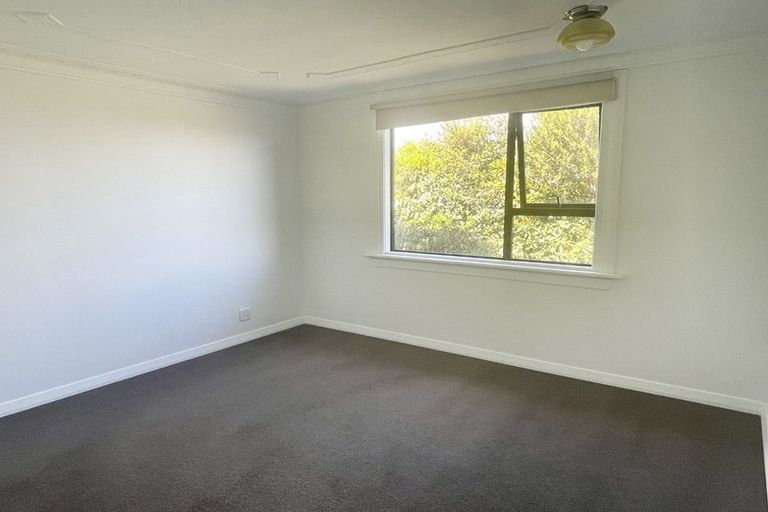 Photo of property in 187 Balmacewen Road, Wakari, Dunedin, 9010