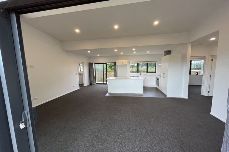 Photo of property in 31a Tawhero Street, Gonville, Whanganui, 4501