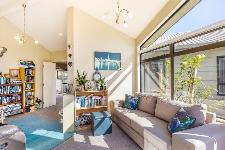 Photo of property in 33 Lakewood Drive, Nukuhau, Taupo, 3330